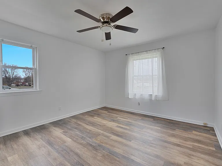 98 N Navarre Ave — Photo 13