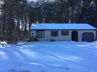 22 Aldrich Rd, Ballston Spa, NY 12020