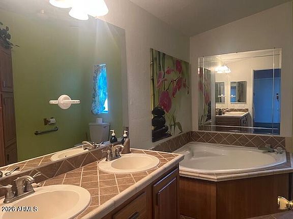 4th image of 437 E GERMANN Road #43