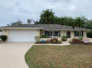 5109 Medalist Rd, Sarasota, FL 34243
