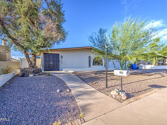 4th image of 1340 E Townley Avenue