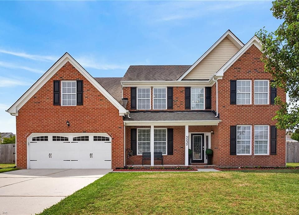 1st image of 3232 Joplin Ln