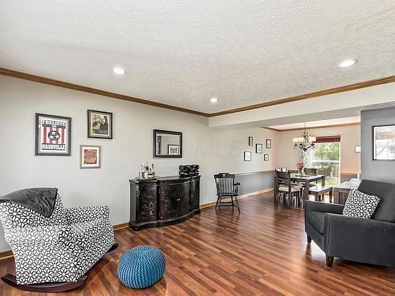 5th image of 547 Tall Oaks Dr