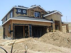 Built 2003