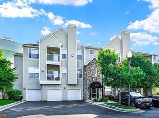 2705 Ashfield Dr Unit 204, Windsor Mill, MD 21244