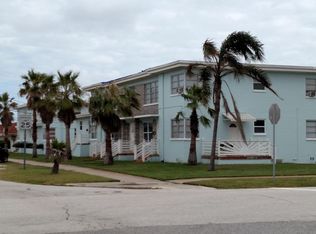 616 Riverview Blvd, Daytona Beach, FL 32118