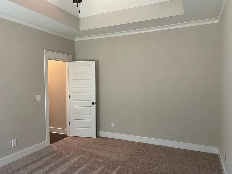 4014 Valley Mnr — Photo 18