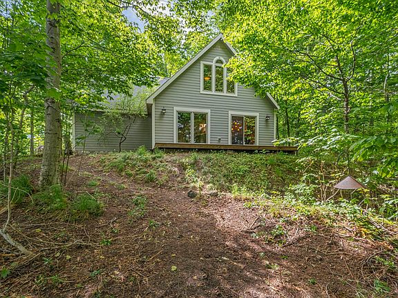 4th image of 12271 N Island View Dr