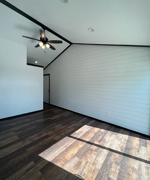 255 S Main St #H — Photo 11