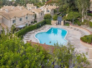 21216 Jasmines Way, Lake Forest, CA 92630