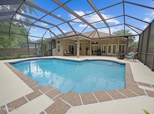 2053 Jimmy Ln, Saint Johns, FL 32259