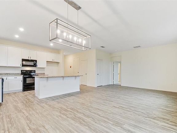 4th image of 2501 Biscotto Cir