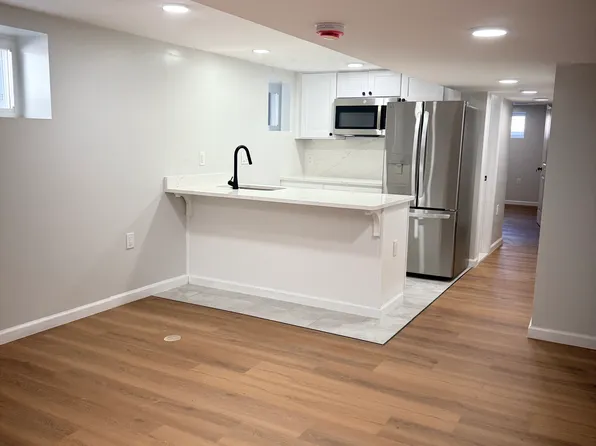 (undisclosed Address), Newark, NJ 07112