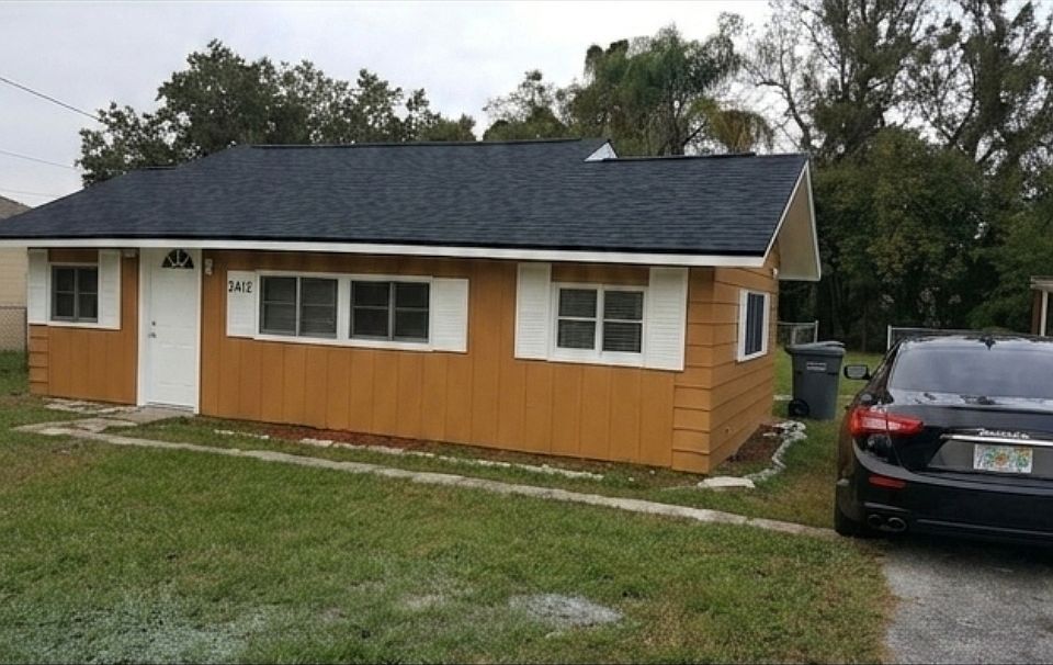 1st image of 2412 E Magnolia St