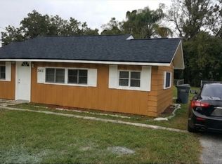 2412 E Magnolia St, Lakeland, FL 33801