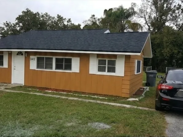 2412 E Magnolia St, Lakeland, FL 33801