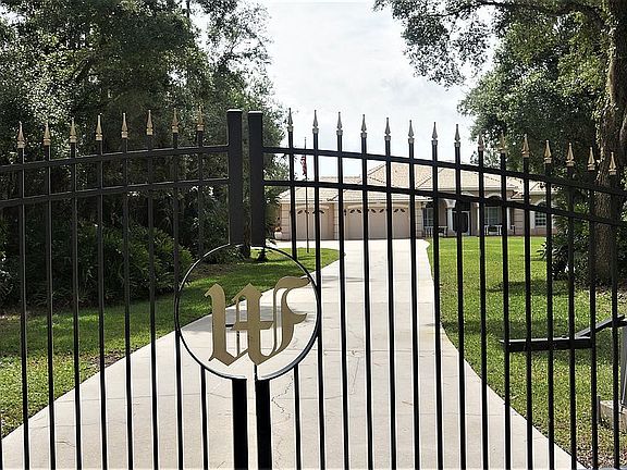 4th image of 6316 N Salford Blvd