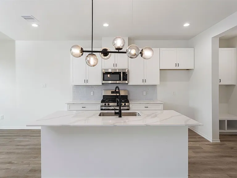5506 Oakmont Villas Dr — Photo 31