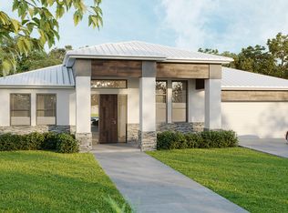 445 Mayfair Cir, Orlando, FL 32803