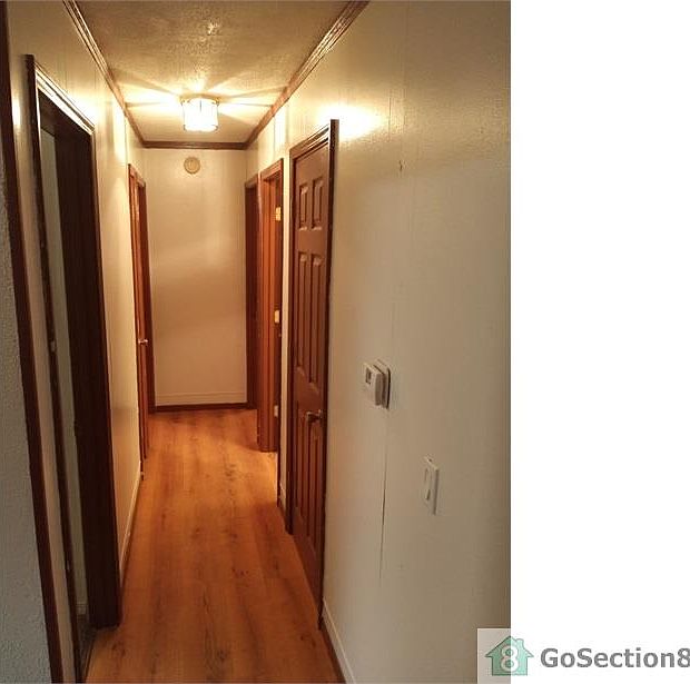 1st image of 2212 Lucille St
