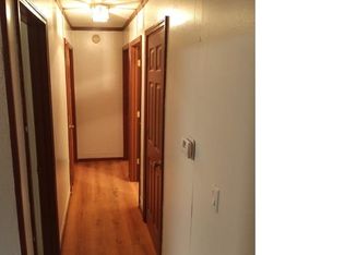 2212 Lucille St, Rockford, IL 61104