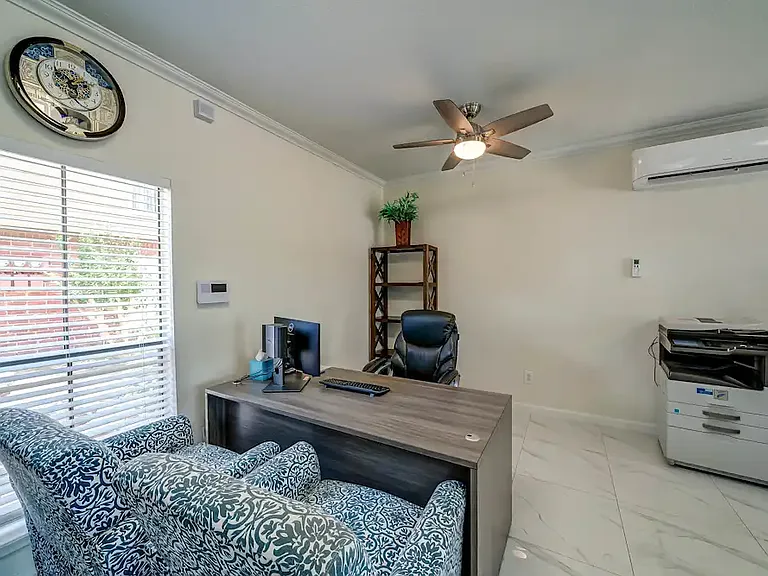 Star Villa Ana — Photo 16