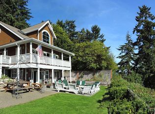 20252 77th Pl SW, Vashon, WA 98070