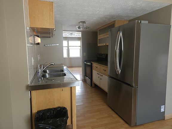 4th image of 10853 Lake Thames Dr #1