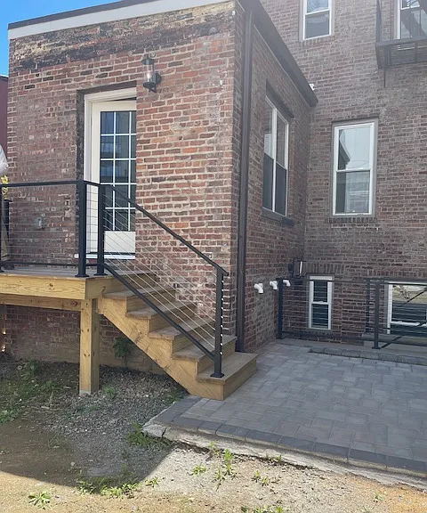 70 Wayne St #1 — Photo 19