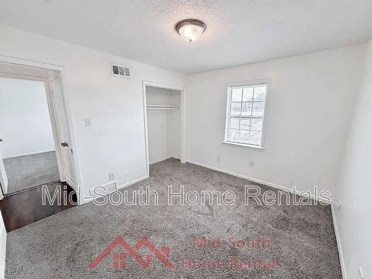 3969 Southlawn Ave #4 — Photo 12