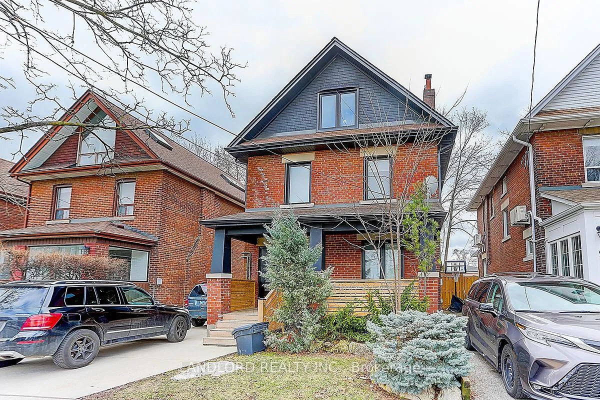 2 bed, $1,850 — Photo 3