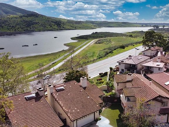 3rd image of 10027 Vallata Ct