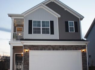 68 Salers Ln, Columbia, SC 29209