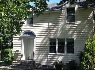 320 Delafield Ave, Richland, WA 99352