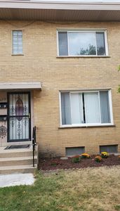 5020 Suffield Ct APT D, Skokie, IL, 60077