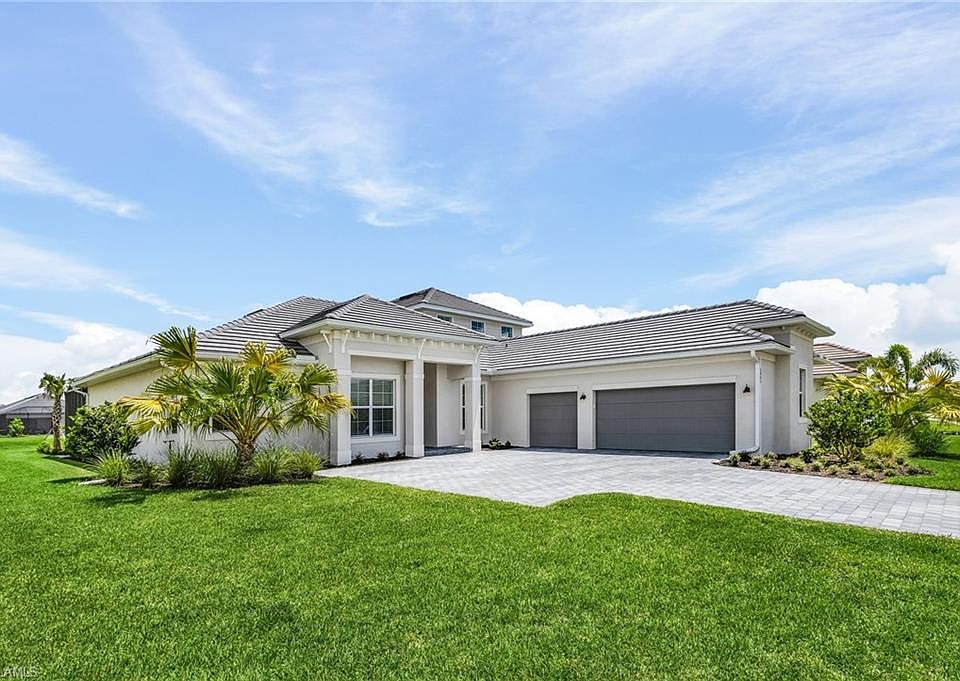 1st image of 5845 Carnoustie CT