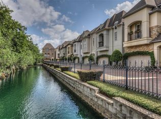 6509 Clarewood Oak Estates Ln, Houston, TX 77081