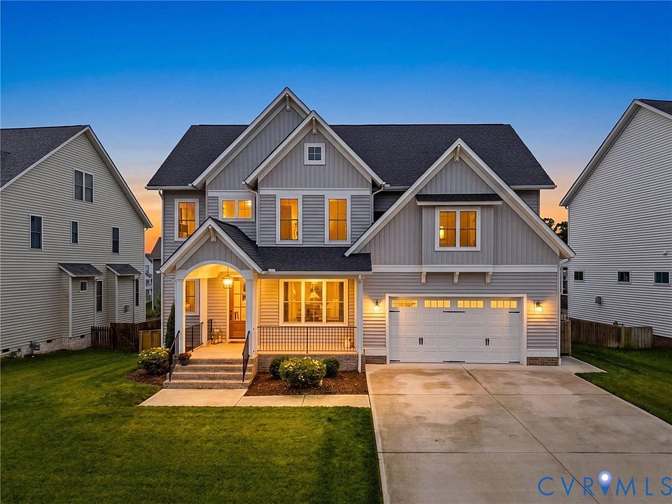 1st image of 3719 Bellstone Dr