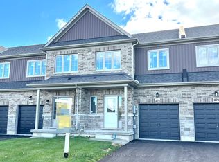 276 Tanglewood Dr, Hamilton, ON L0R 1C0