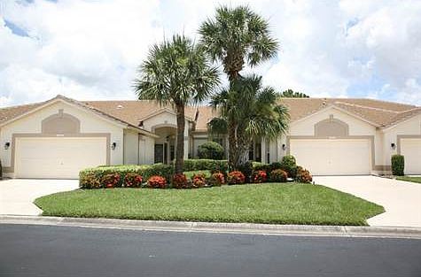 1st image of 14947 Hickory Greens Ct