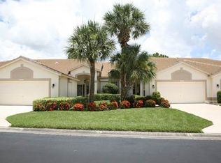 14947 Hickory Greens Ct, Fort Myers, FL 33912