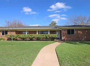 3301 Lake Ann Ave, Killeen, TX 76543