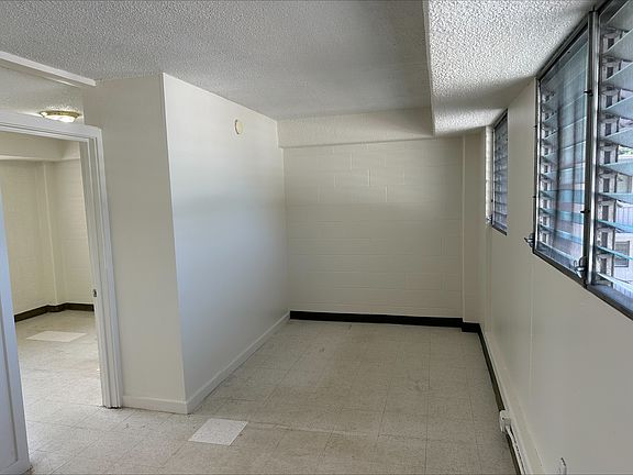 3rd image of 2143 Kauhana St APT D