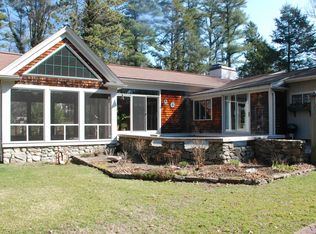 46 Myrtle St, Duxbury, MA 02332