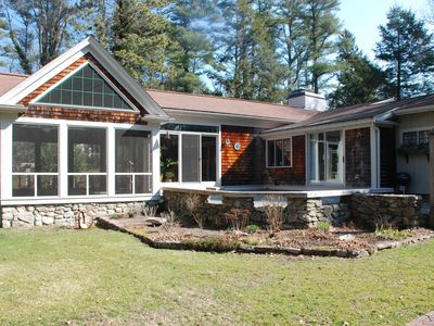 46 Myrtle St, Duxbury, MA, 02332