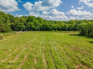 11B Double Br LOT 11B, Columbia, TN 38401