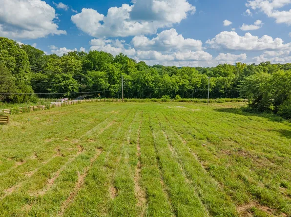 11B Double Br Lot 11B, Columbia, TN 38401