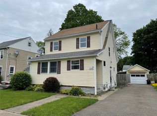 208 Sliter Pl, Endicott, NY 13760