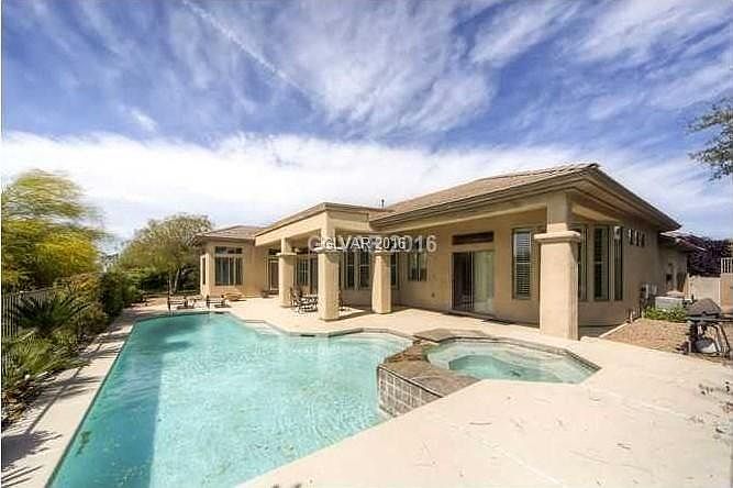 1st image of 9 Hassayampa Trl