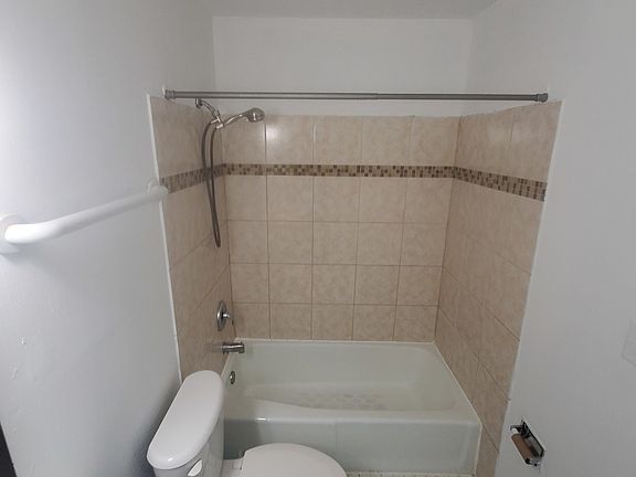 3rd image of 6257 Kit Carson Dr #1